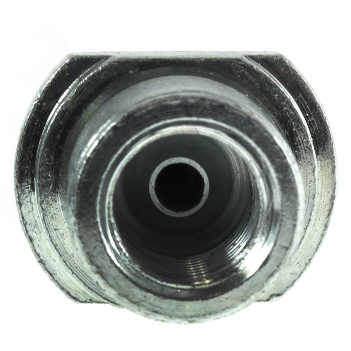 Centric Parts Brake Hose 150.44358