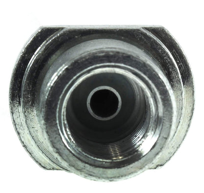 Centric Parts Brake Hydraulic Hose 150.44358