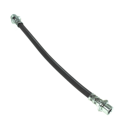 Centric Parts Brake Hydraulic Hose 150.44358
