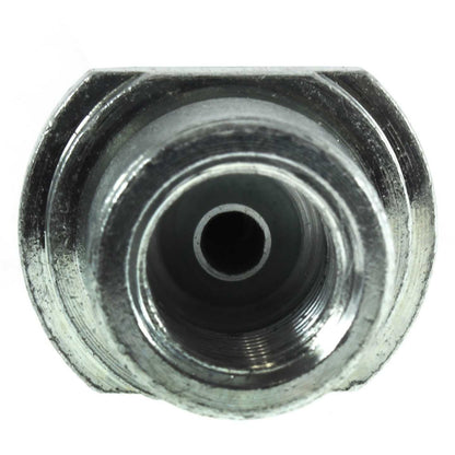 Centric Parts Brake Hydraulic Hose 150.44358