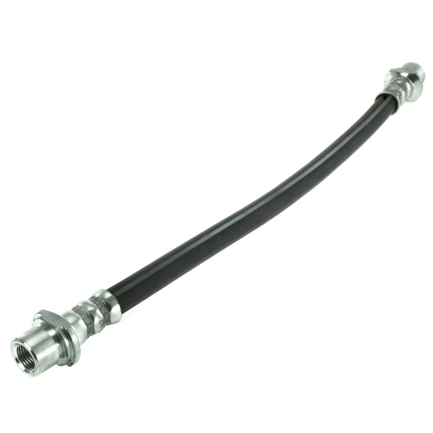 Centric Parts Brake Hydraulic Hose 150.44358