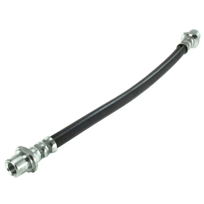 Centric Parts Brake Hydraulic Hose 150.44358