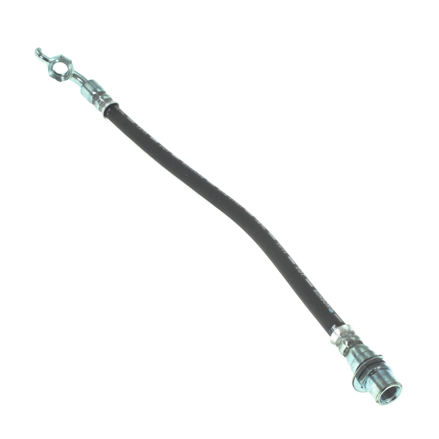 Centric Parts Brake Hydraulic Hose 150.44359