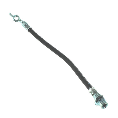 Centric Parts Brake Hydraulic Hose 150.44359