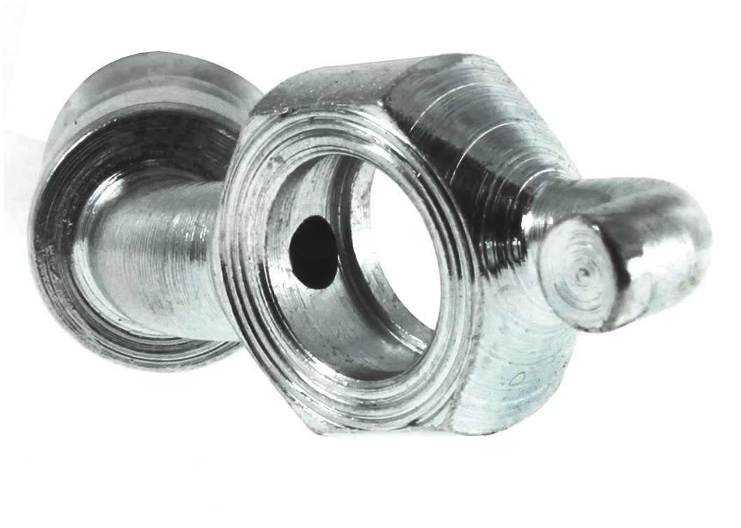 Centric Parts Brake Hose 150.44359