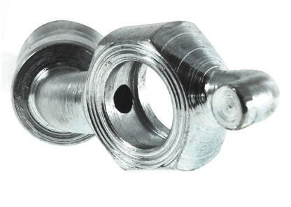 Centric Parts Brake Hose 150.44359