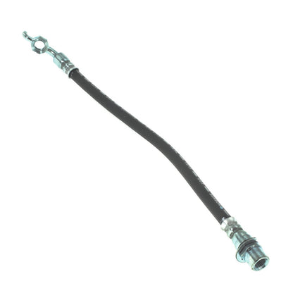 Centric Parts Brake Hydraulic Hose 150.44359