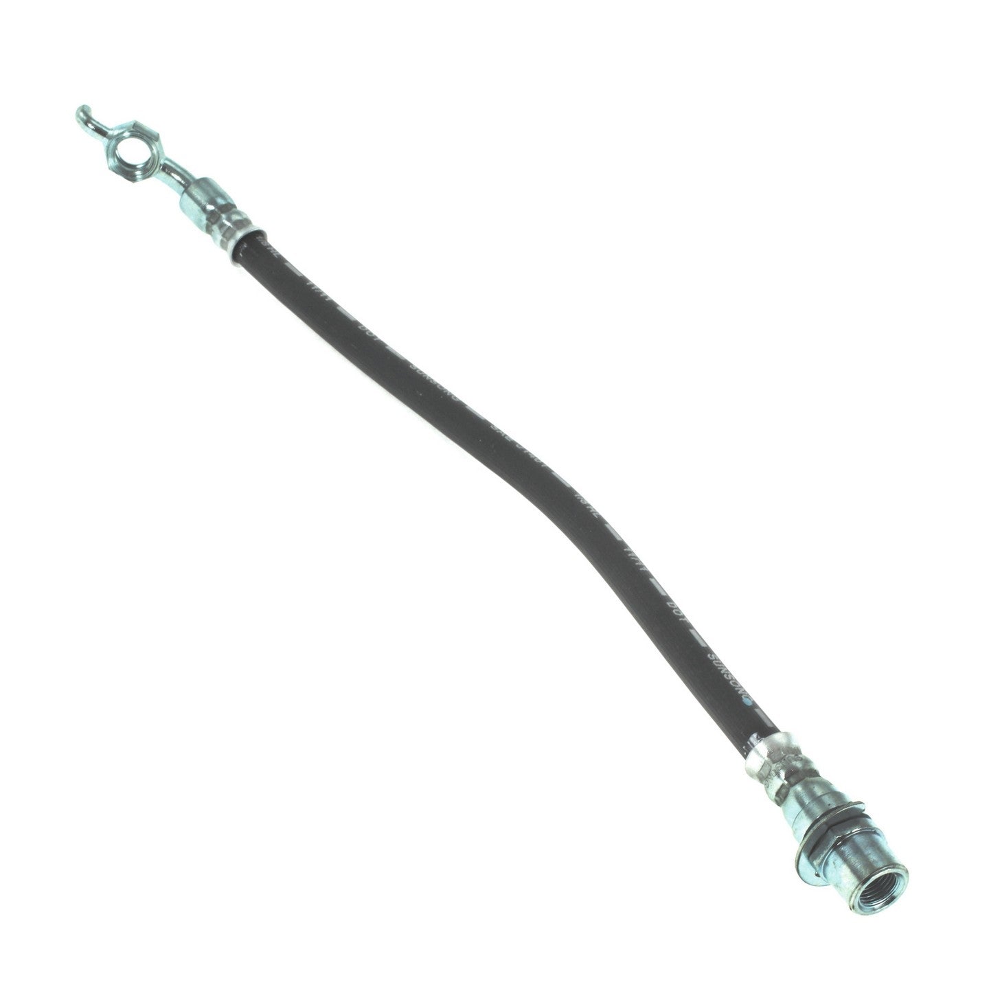 Centric Parts Brake Hose 150.44359