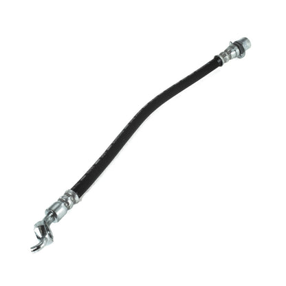 Centric Parts Brake Hydraulic Hose 150.44359