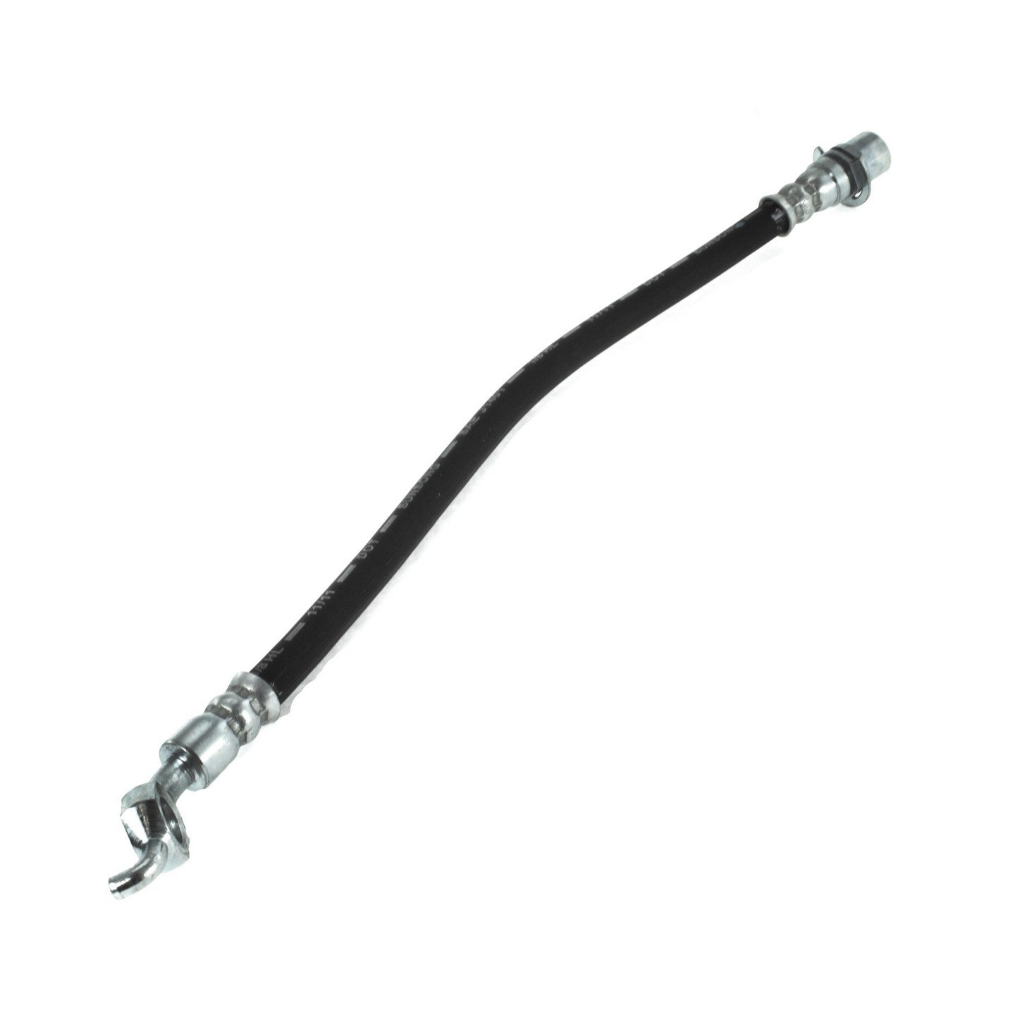 Centric Parts Brake Hose 150.44359