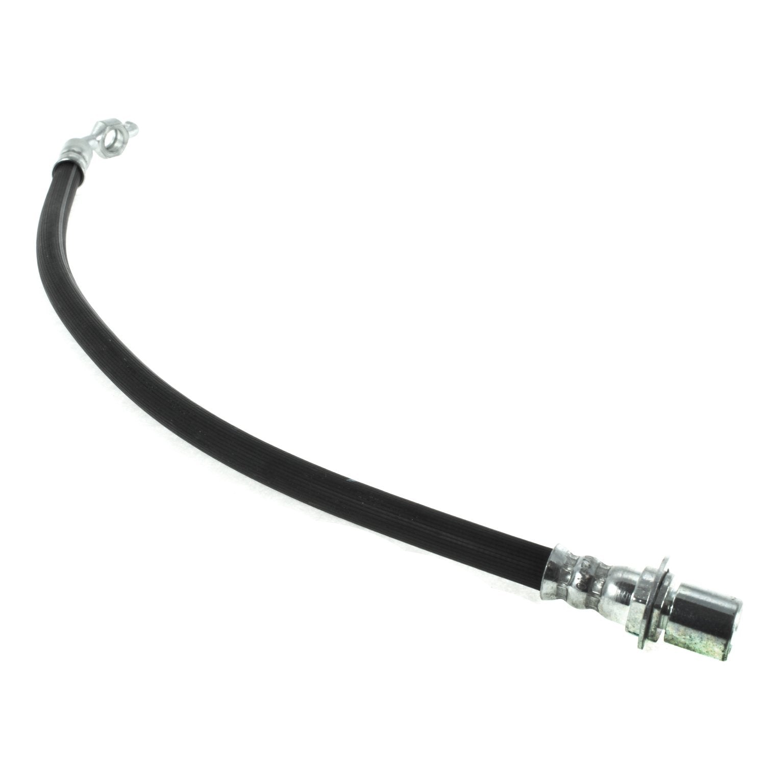 Centric Parts Brake Hose 150.44360