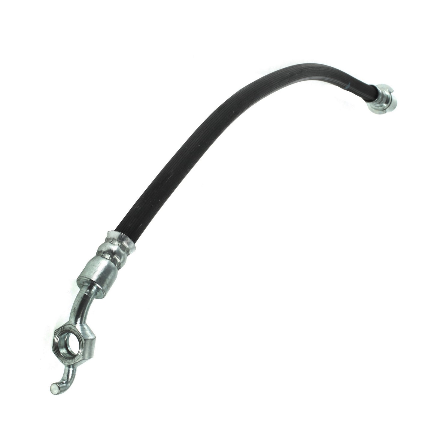 Centric Parts Brake Hose 150.44360