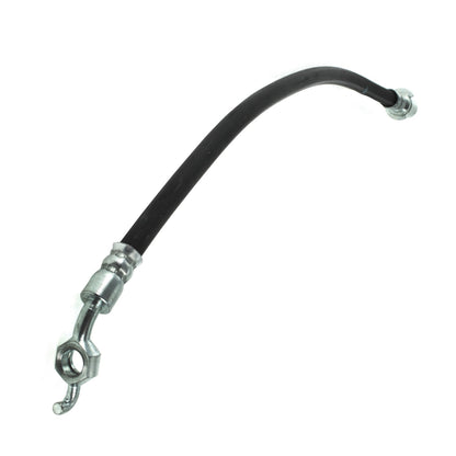 Centric Parts Brake Hose 150.44360