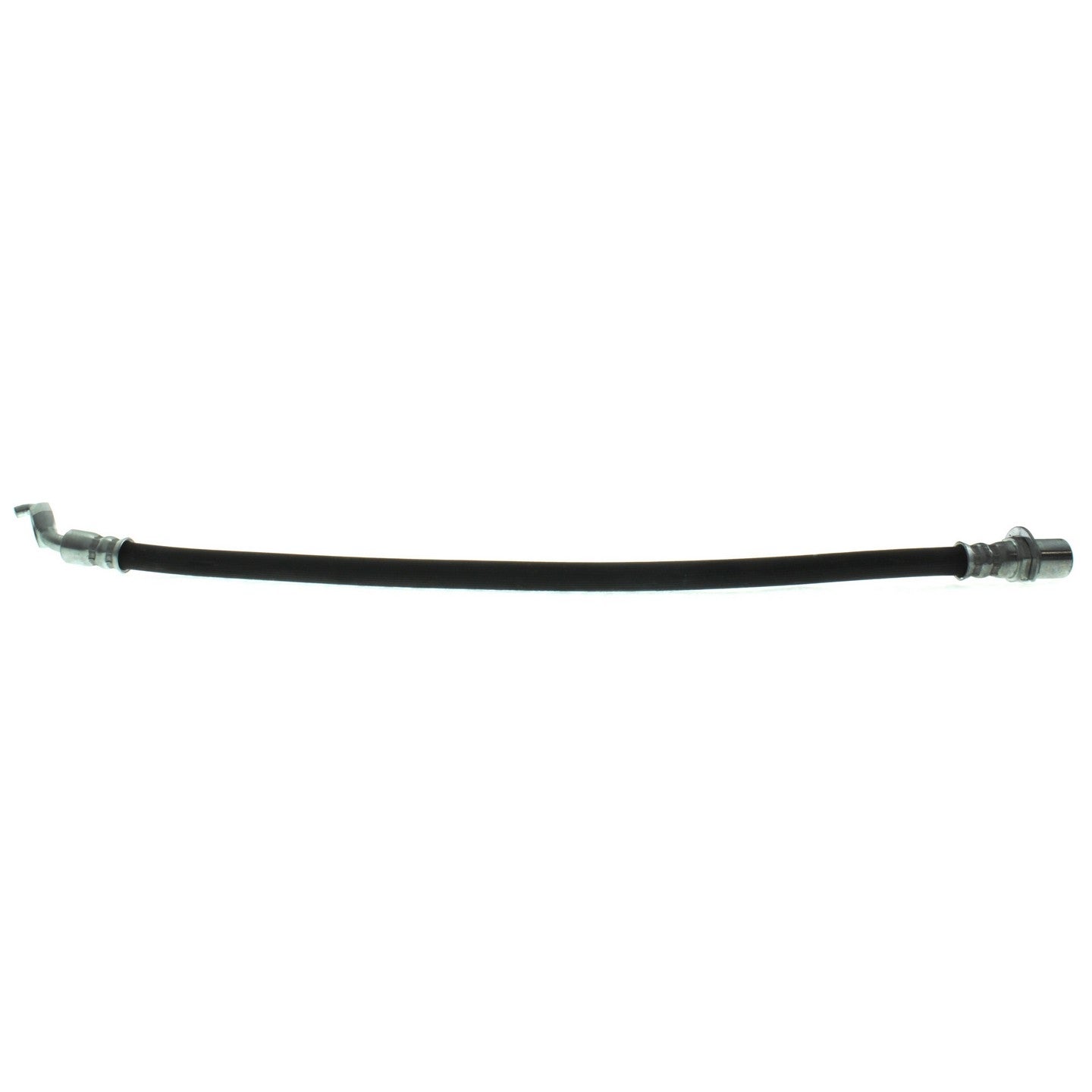 Centric Parts Brake Hose 150.44360