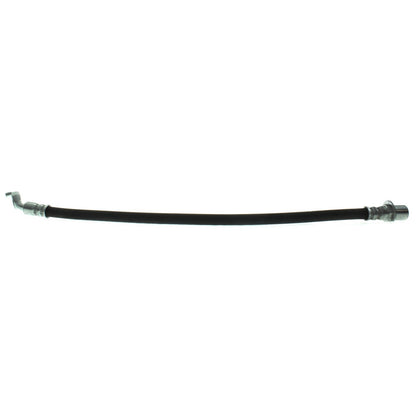 Centric Parts Brake Hose 150.44360