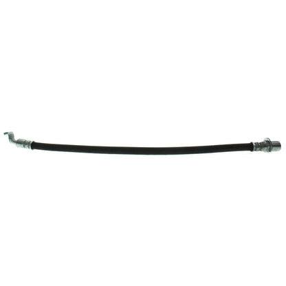 Centric Parts Brake Hose 150.44360