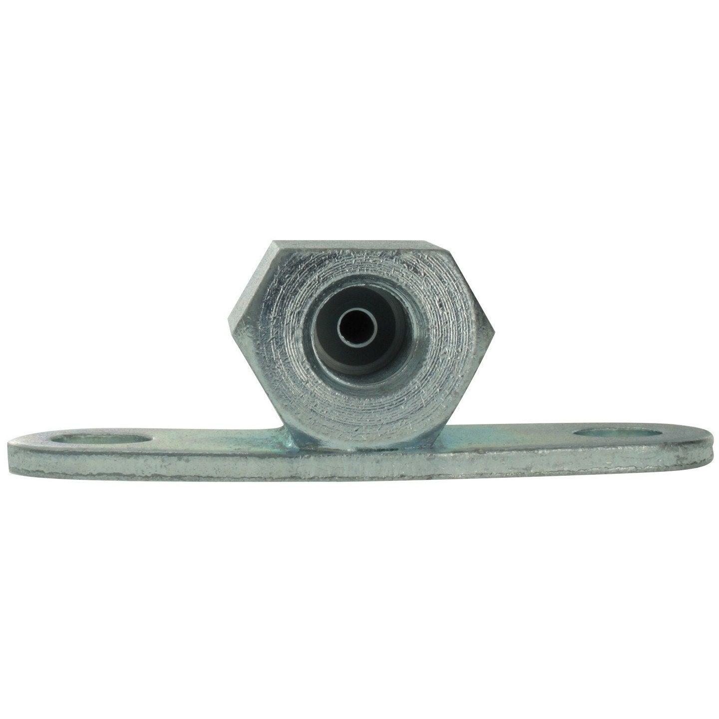 Centric Parts Brake Hydraulic Hose 150.44361