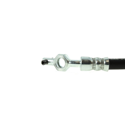Centric Parts Brake Hydraulic Hose 150.44361