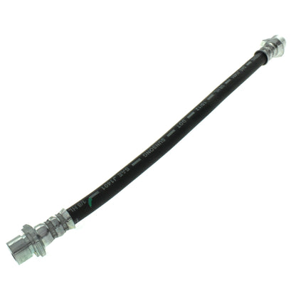 Centric Parts Brake Hydraulic Hose 150.44362