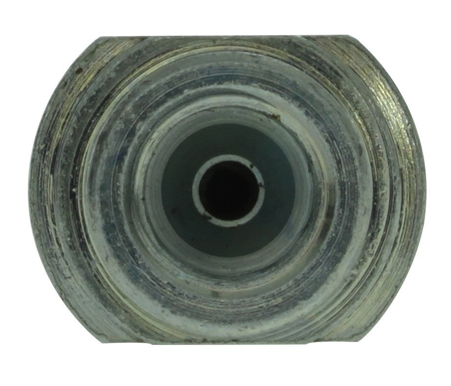 Centric Parts Brake Hydraulic Hose 150.44362