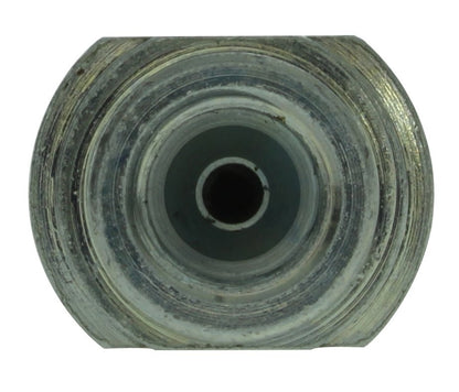 Centric Parts Brake Hydraulic Hose 150.44362