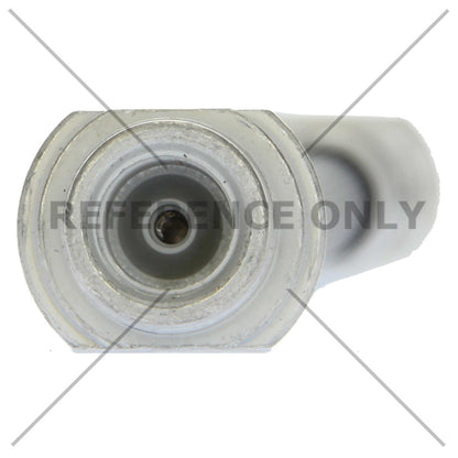 Centric Parts Brake Hydraulic Hose 150.44362