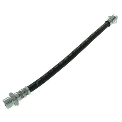 Centric Parts Brake Hydraulic Hose 150.44362