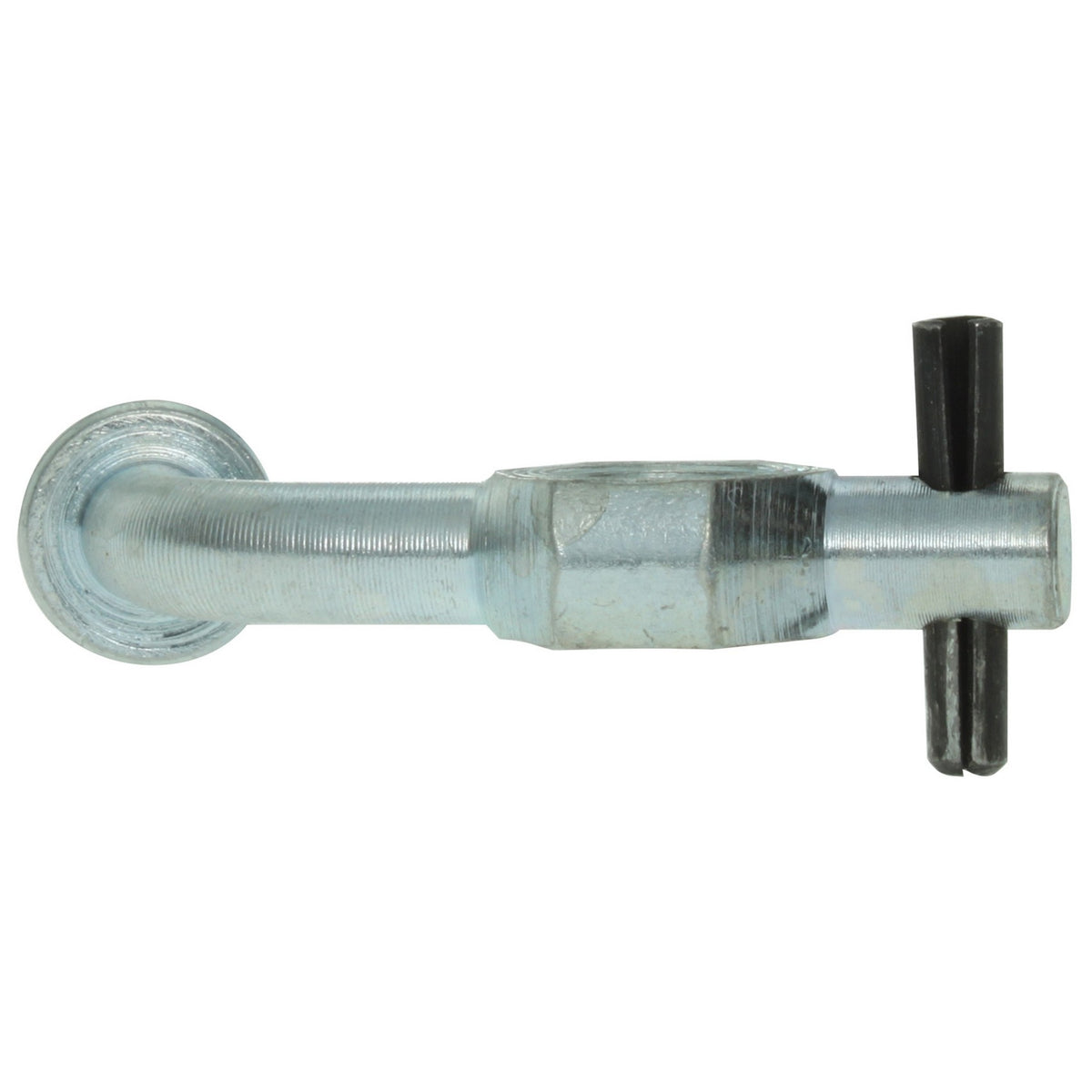 Centric Parts Brake Hydraulic Hose for 1991-1997 Toyota Previa 150.44364