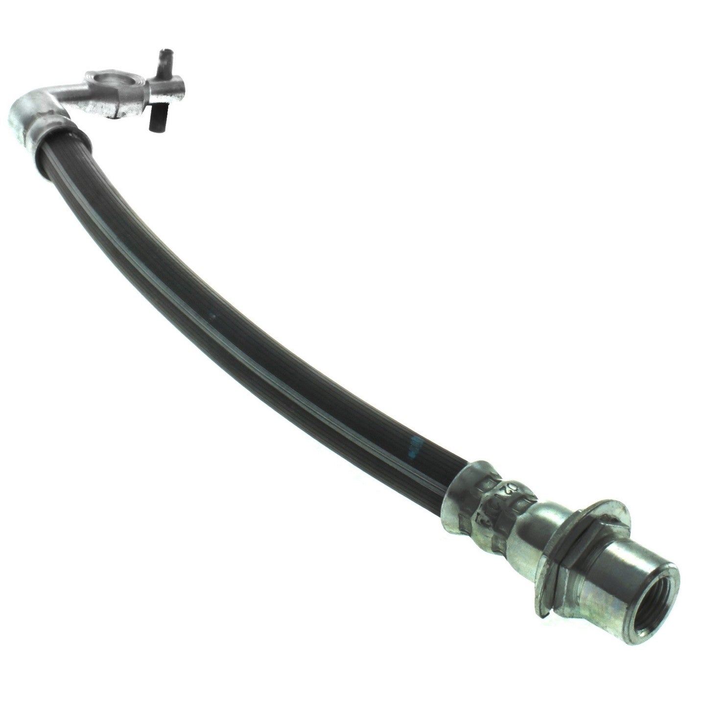 Centric Parts Brake Hose 150.44364