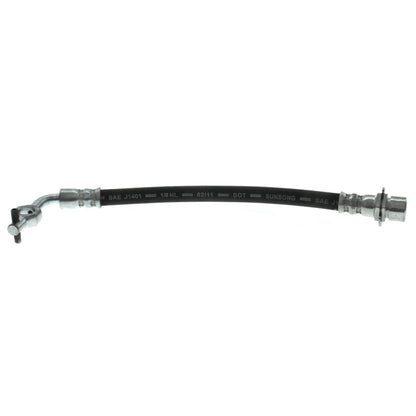 Centric Parts Brake Hose 150.44364