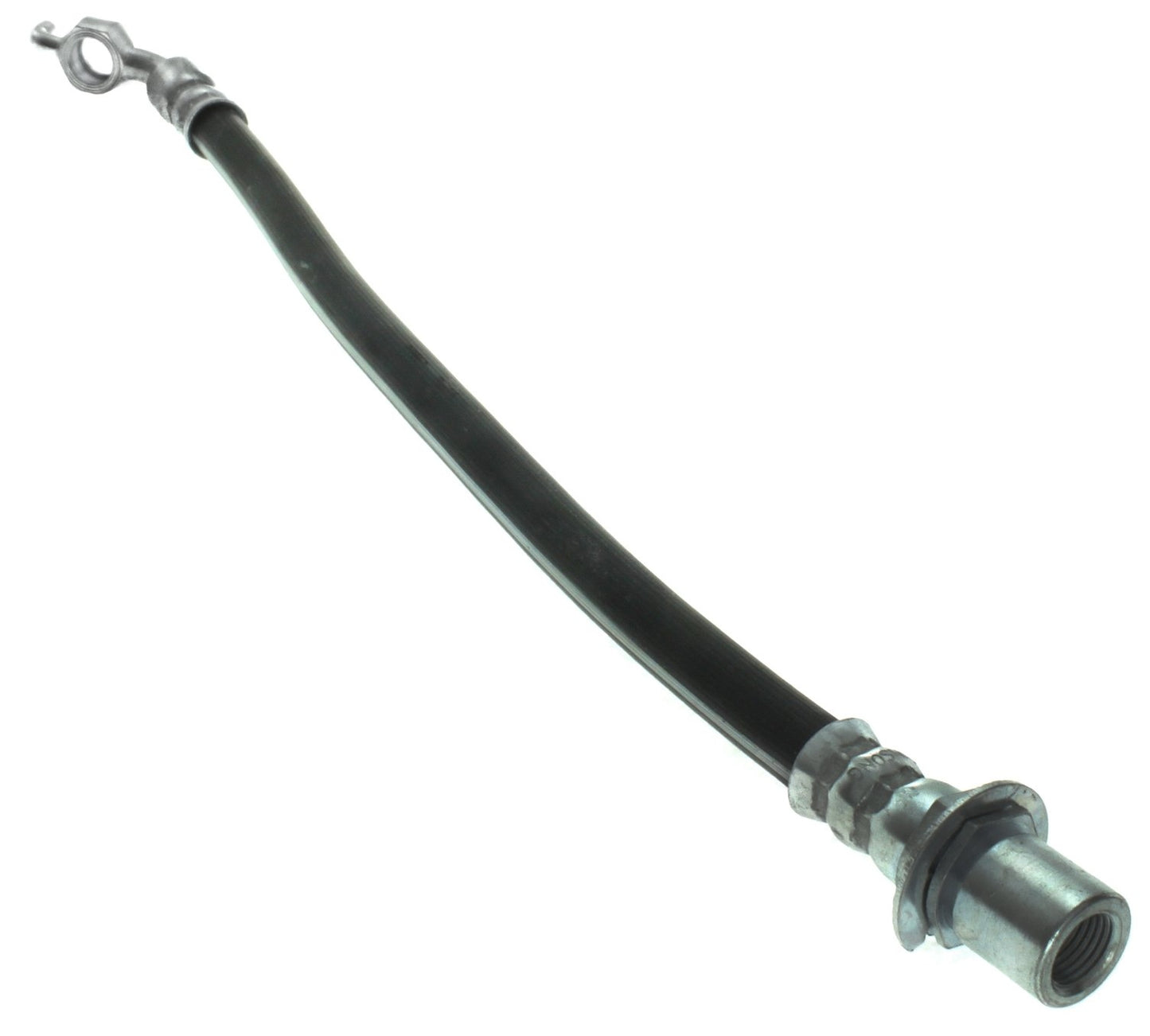 Centric Parts Brake Hydraulic Hose for 1993-1997 Lexus GS300 150.44365