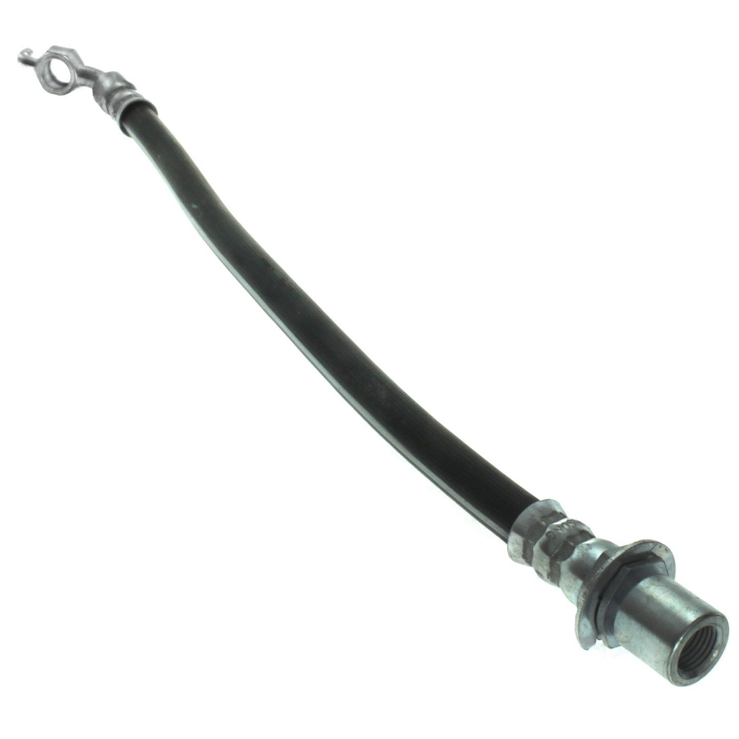 Centric Parts Brake Hydraulic Hose for 1993-1997 Lexus GS300 150.44365