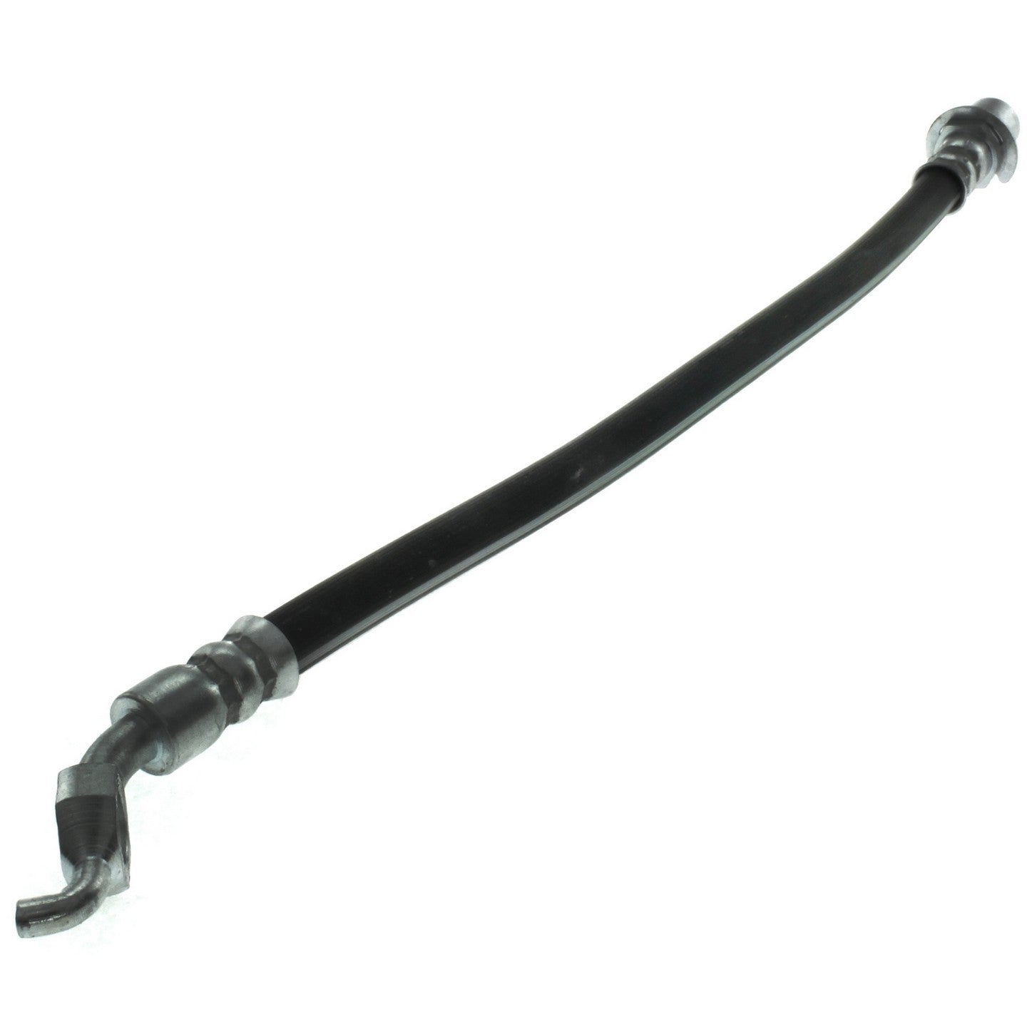 Centric Parts Brake Hydraulic Hose for 1993-1997 Lexus GS300 150.44365