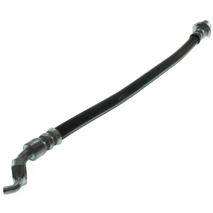 Centric Parts Brake Hydraulic Hose for 1993-1997 Lexus GS300 150.44365