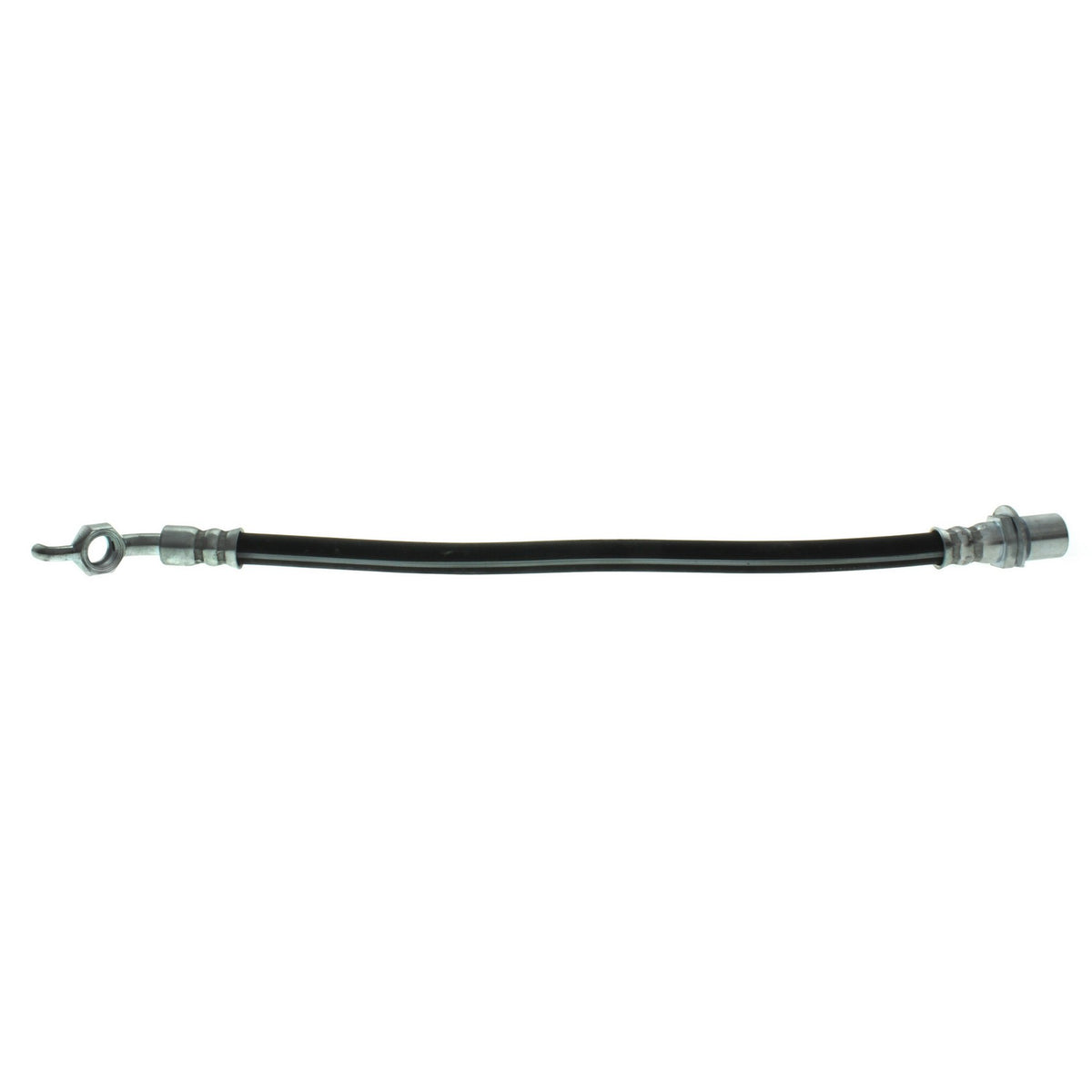 Centric Parts Brake Hydraulic Hose for 1993-1997 Lexus GS300 150.44365