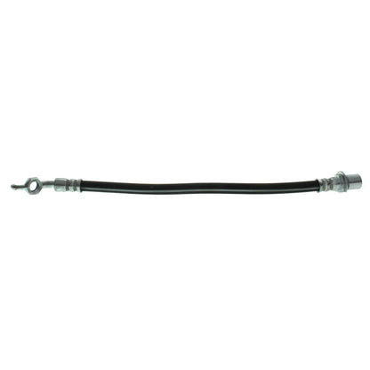 Centric Parts Brake Hydraulic Hose for 1993-1997 Lexus GS300 150.44365
