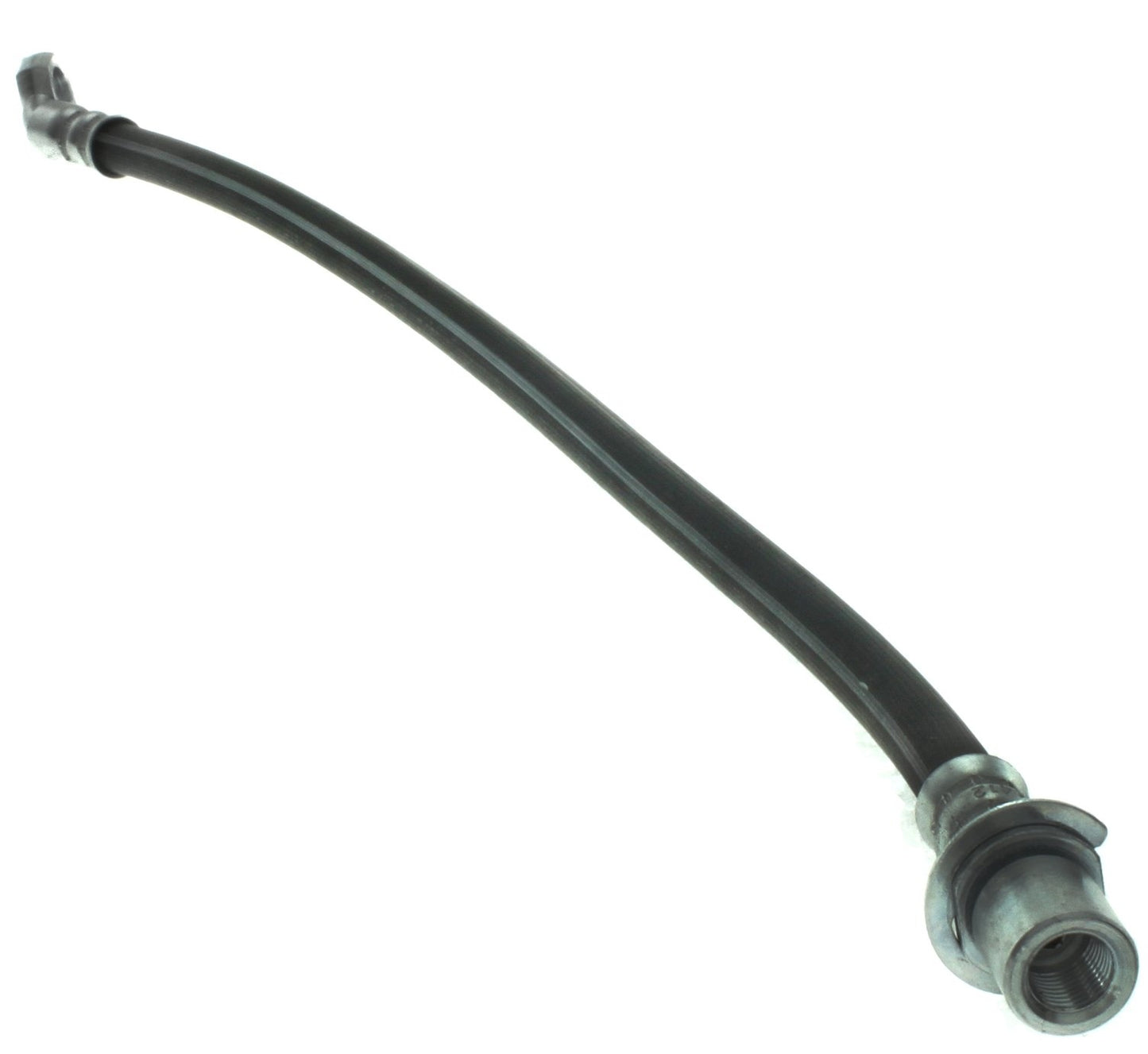 Centric Parts Brake Hydraulic Hose 150.44366