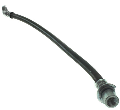 Centric Parts Brake Hydraulic Hose 150.44366