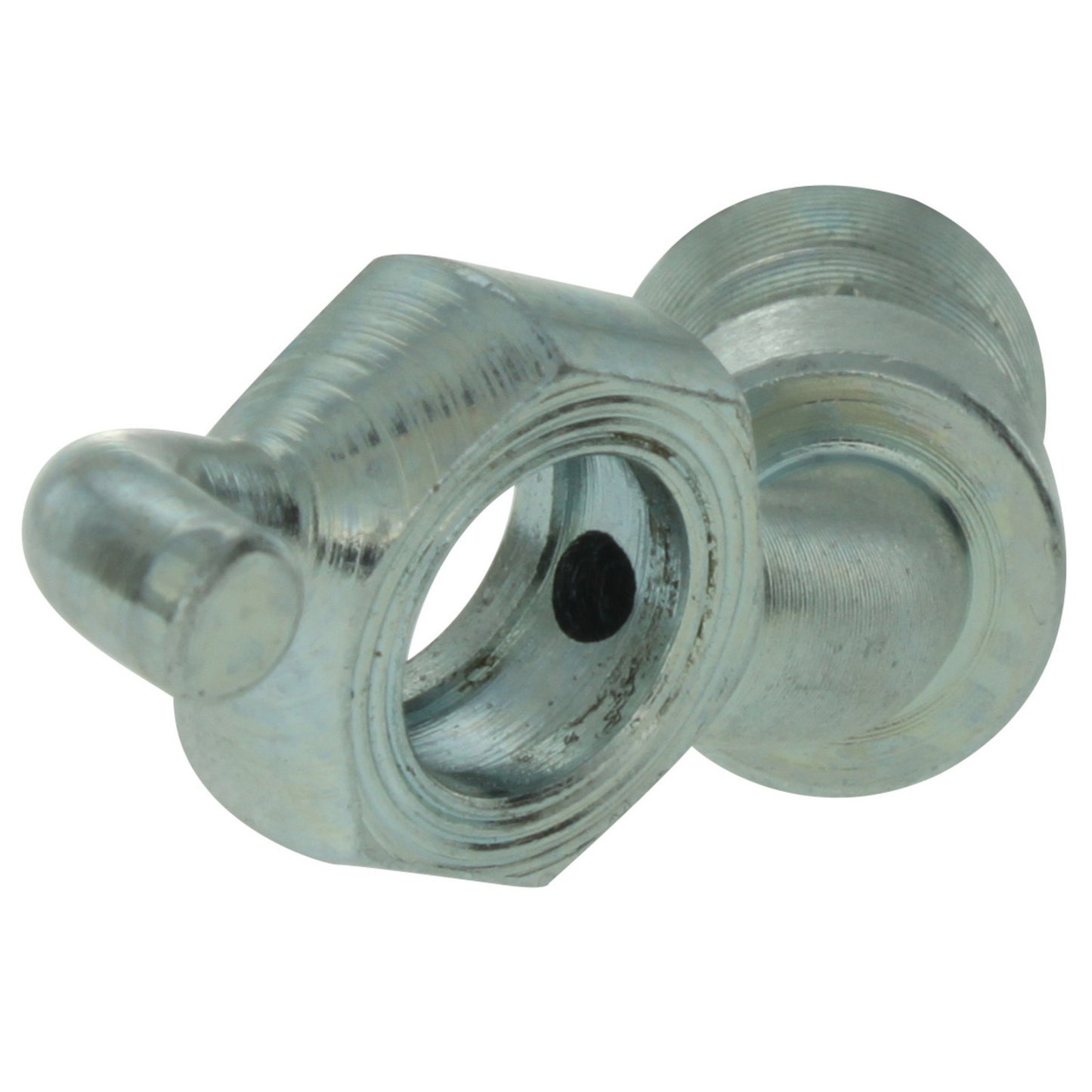 Centric Parts Brake Hose 150.44366