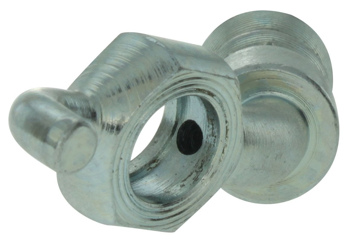 Centric Parts Brake Hydraulic Hose 150.44366