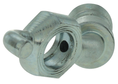 Centric Parts Brake Hose 150.44366