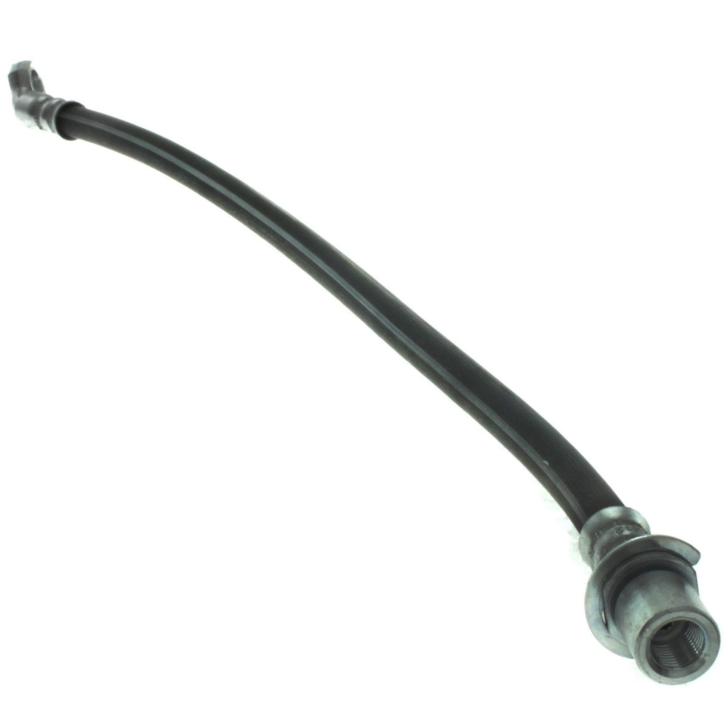 Centric Parts Brake Hose 150.44366