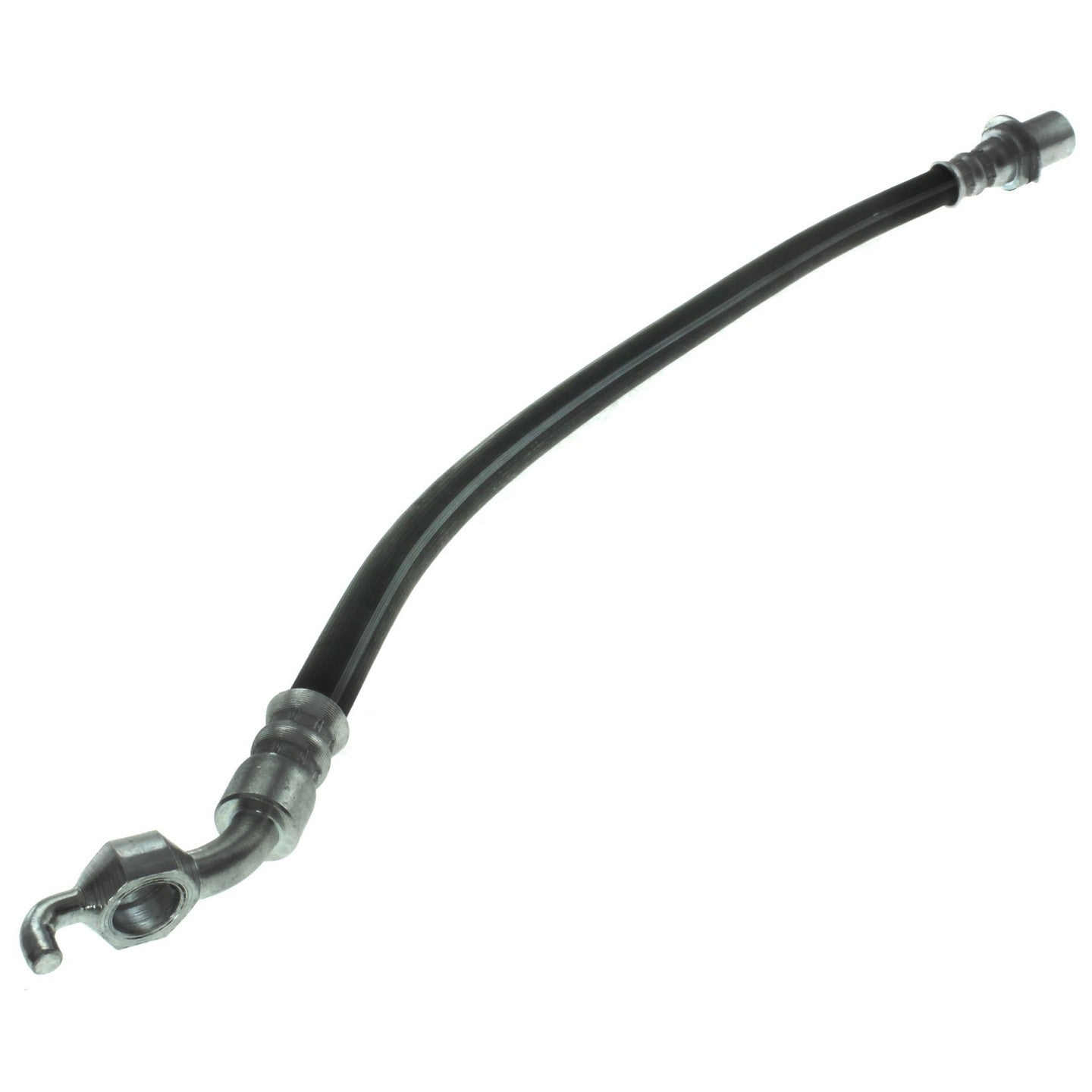 Centric Parts Brake Hydraulic Hose 150.44366