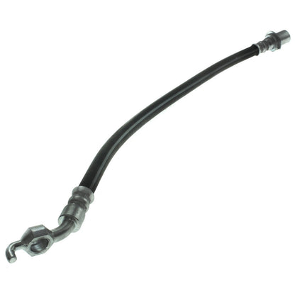 Centric Parts Brake Hydraulic Hose 150.44366