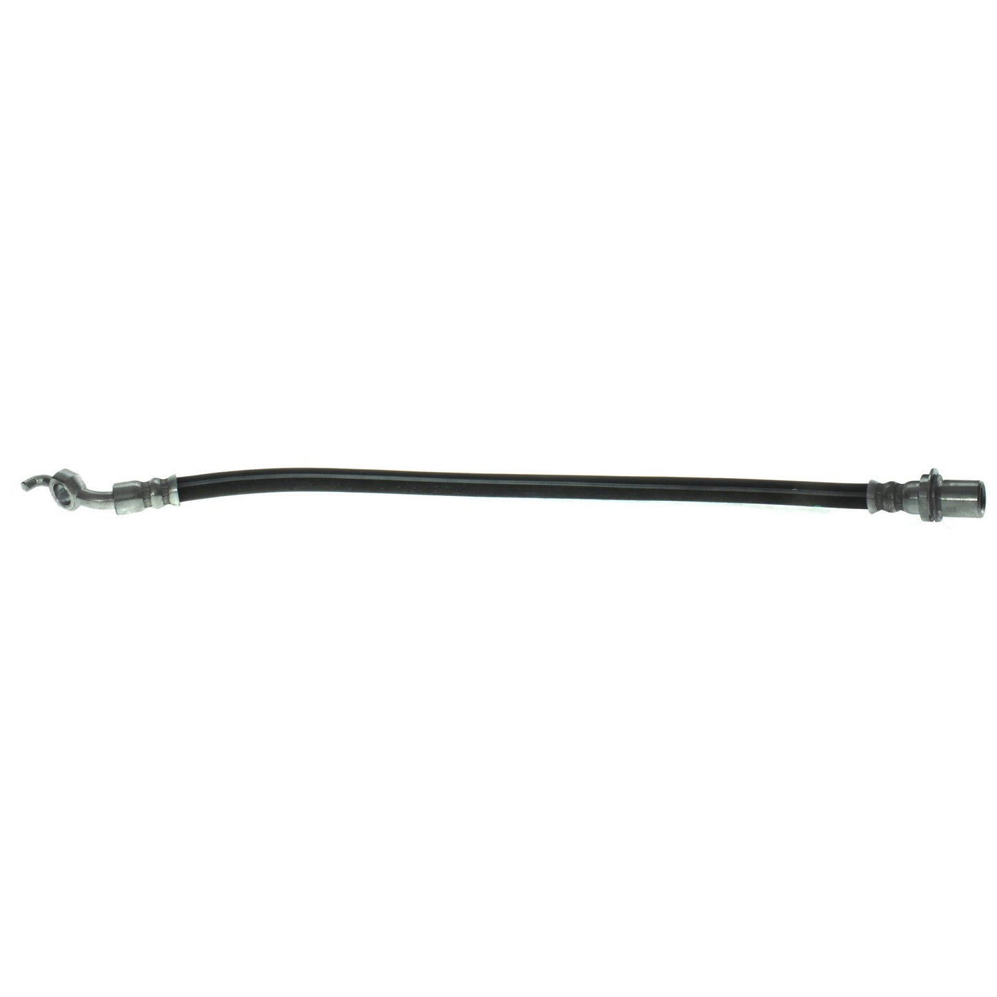Centric Parts Brake Hose 150.44366