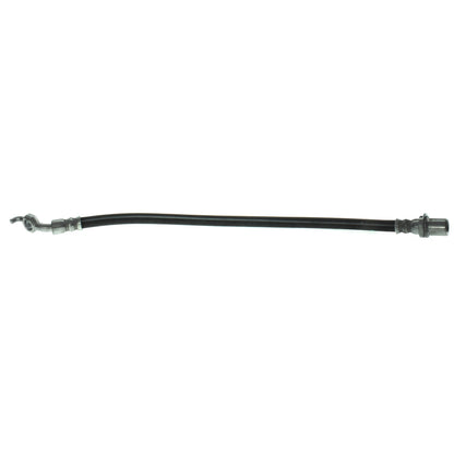 Centric Parts Brake Hose 150.44366