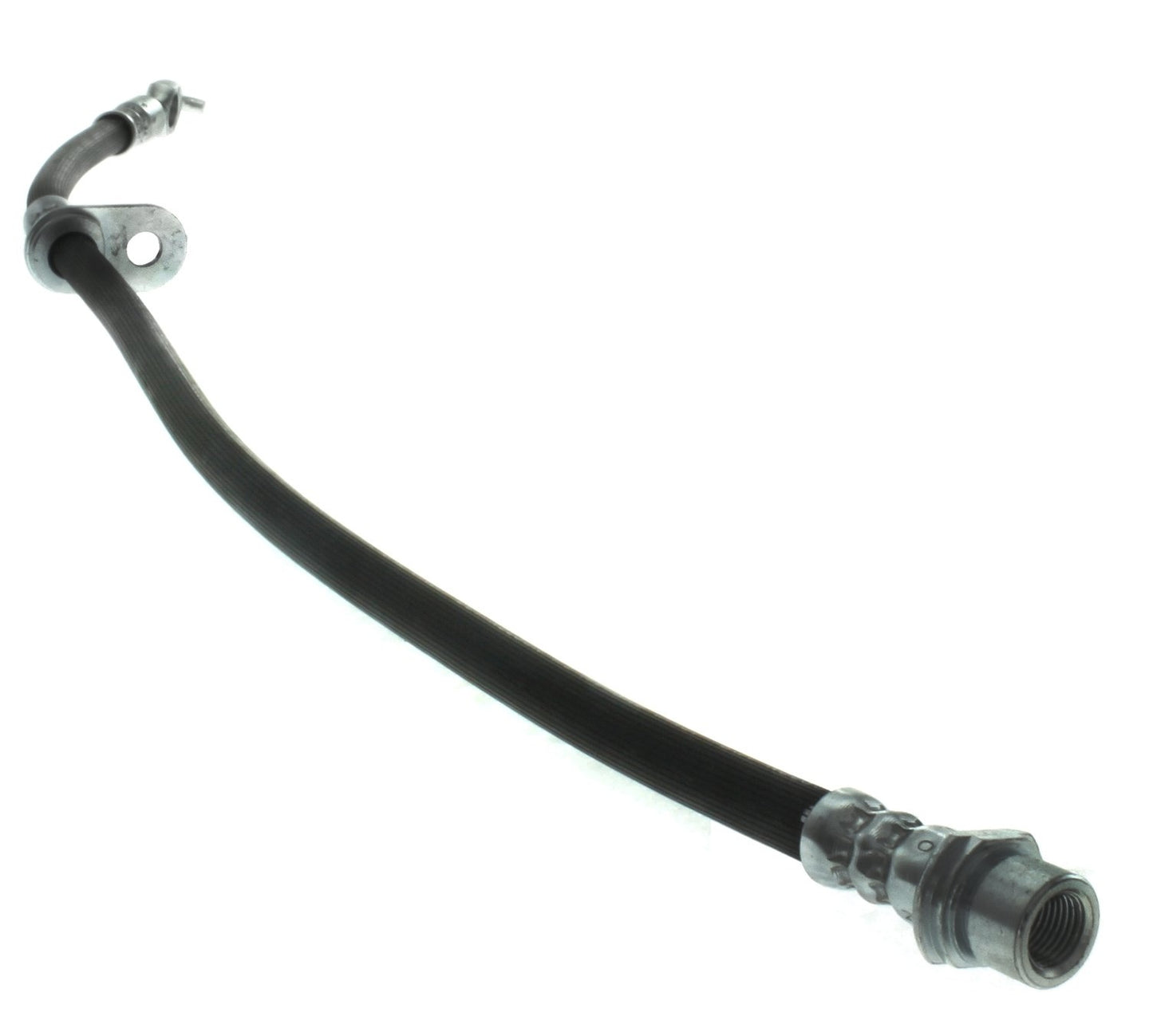 Centric Parts Brake Hydraulic Hose 150.44367