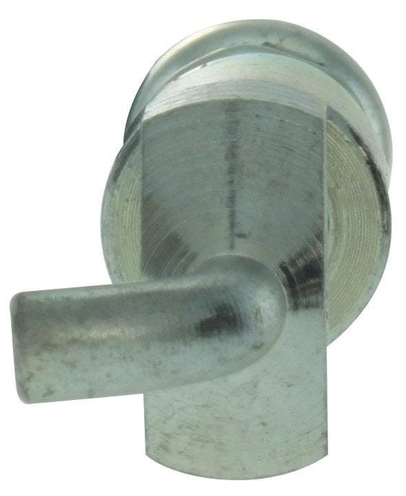 Stoptech Centric Brake Hose - Rear 150.44367
