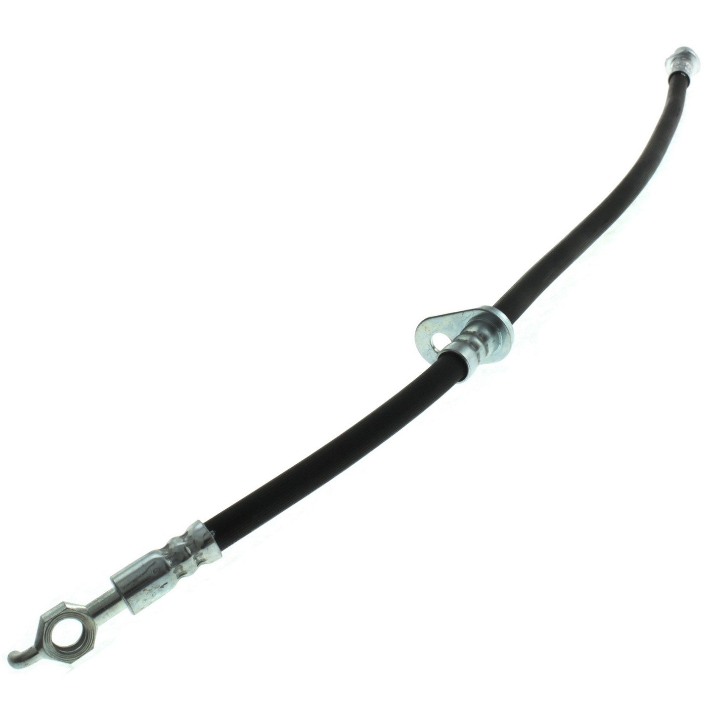 Centric Parts Brake Hydraulic Hose 150.44367