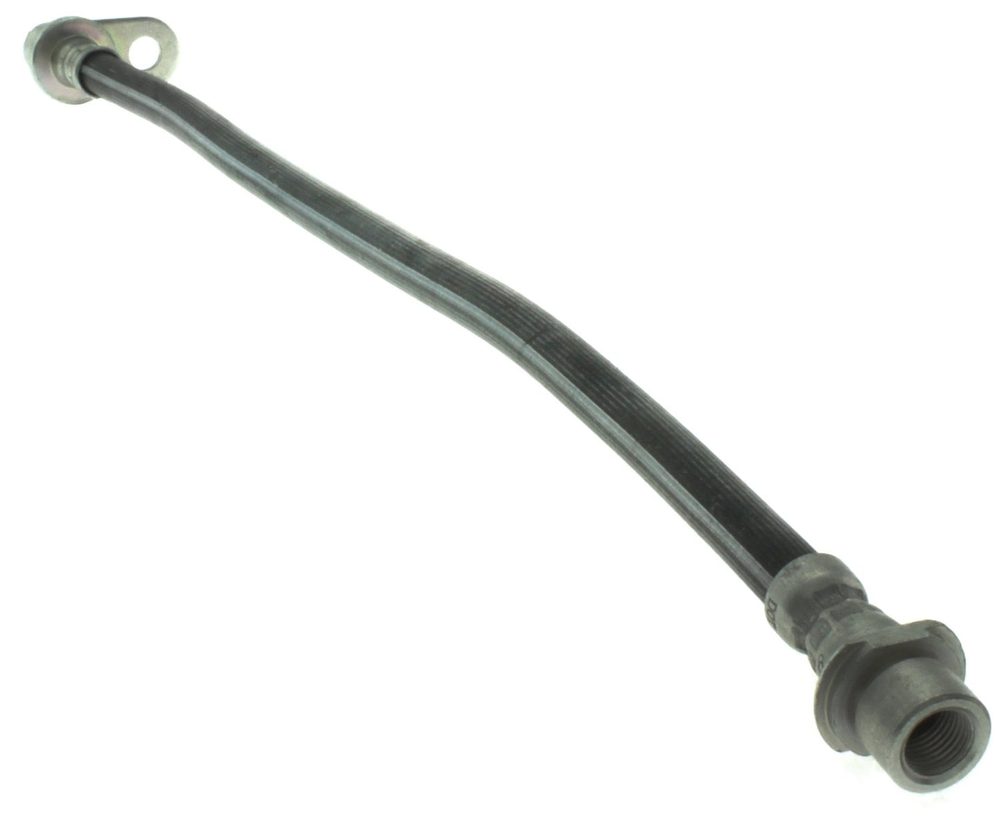 Centric Parts Brake Hydraulic Hose 150.44368